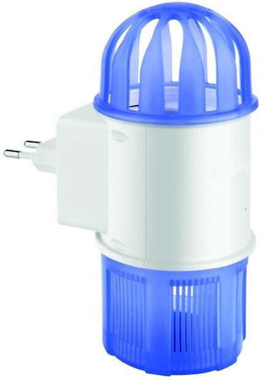 Oscar Plus GH1C Innen LED 4W GH1C
