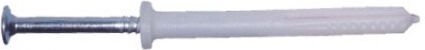 Elvhx Oupsi Plastic 5x30mm