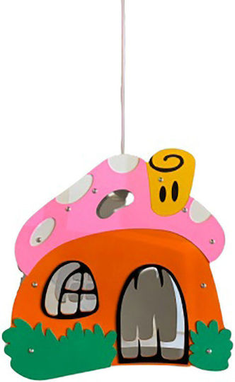 ARlight Kids Ceiling Light Pendant
