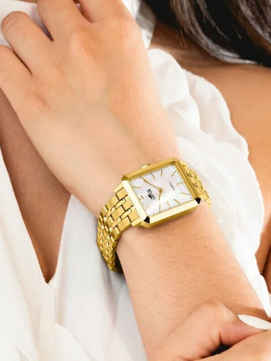 Lotus Watches 18982 Lotus Watches 18982