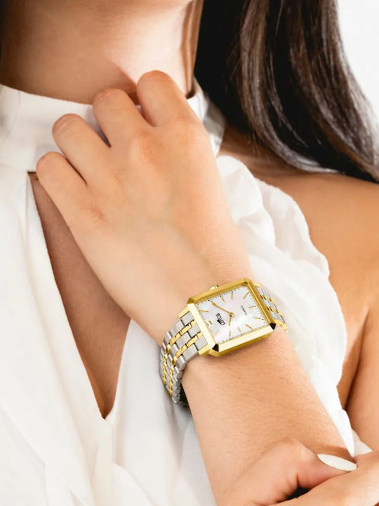 Lotus Watches 18981