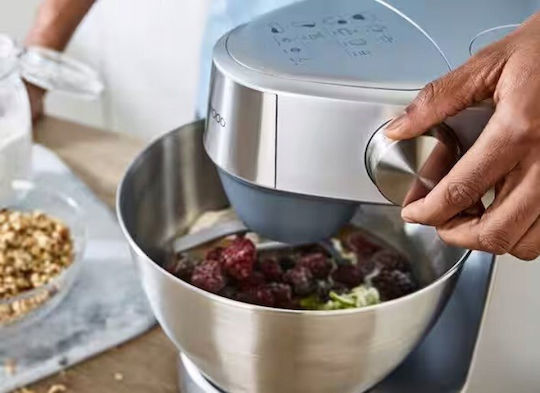 Kenwood Prospero+ Standmixer 1000W 4.3Es