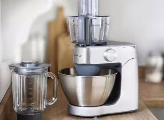 Kenwood Prospero+ Standmixer 1000W 4.3Es