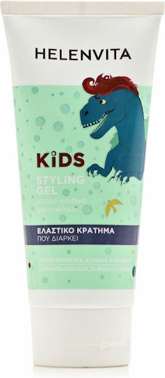 Helenvita Hair Styling 100ml