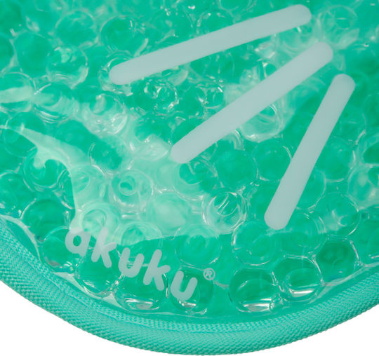 Akuku Gel Compress Ice Pack Gel
