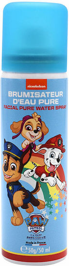 Purified Water 50мл