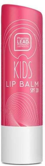 Pharmalead Lip Care 5gr