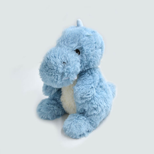 Warmies Warmies Kinderwärmflasche/Kühlkissen mit Natürlichen Samen