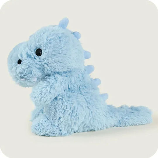 Warmies Warmies Kinderwärmflasche/Kühlkissen mit Natürlichen Samen