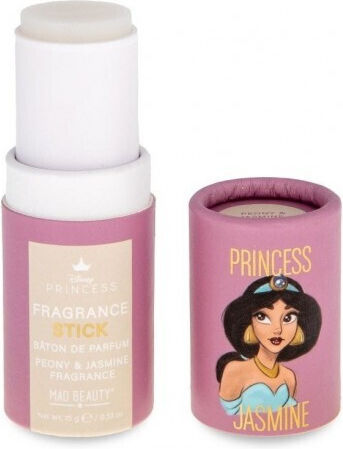 Mad Beauty Jasmine Copii Apă fragedă 15ml