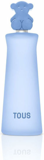Tous Copii Eau de Toilette 100ml