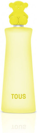 Tous Copii Eau de Toilette 100ml