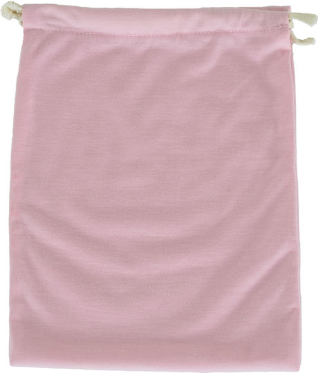 Cangaroo Wrap Carrier Cherish Pink