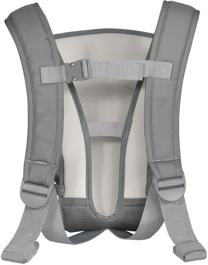 Kikka Boo Classic Carrier Myra Mesh Mint with Maximum Weight 9kg