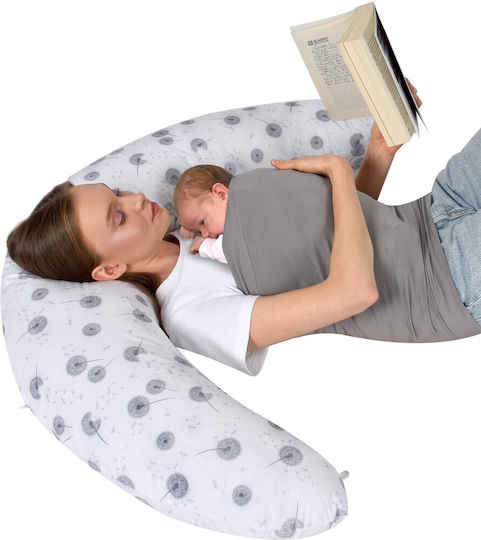 Sevi Bebe Wickel-Tragesack Skin to Skin Grey