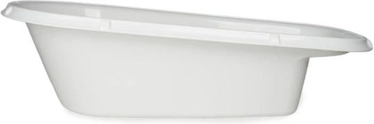 Thermobaby Бебешка Вана Luxe White