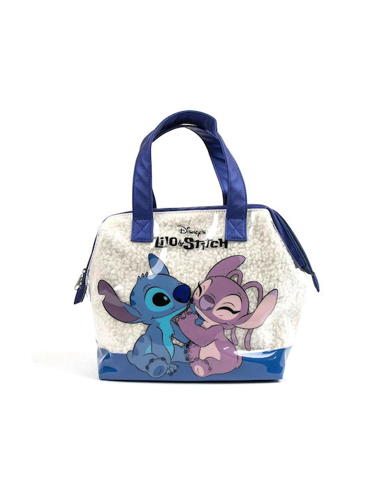 Disney Stitch Albastru 1buc