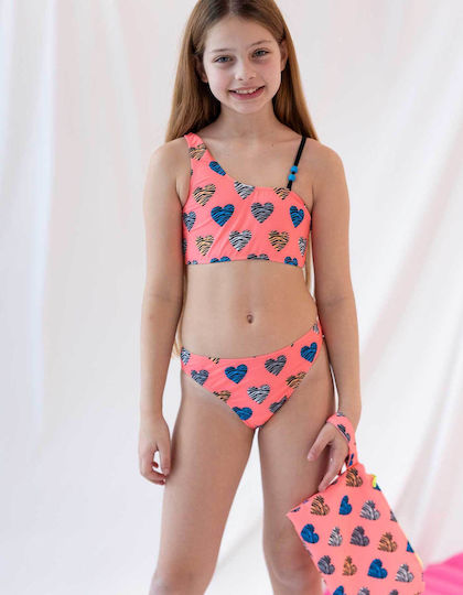 Tortue Многоцветен 1бр Tortue Многоцветен 1бр