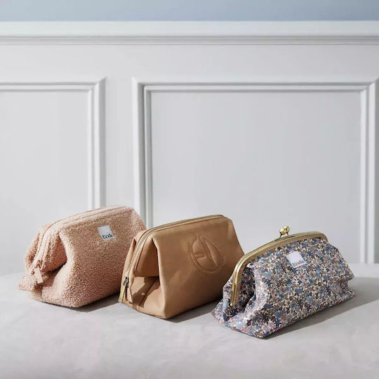 Elodie Details Розов 1бр