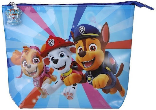 Paw Patrol 1бр