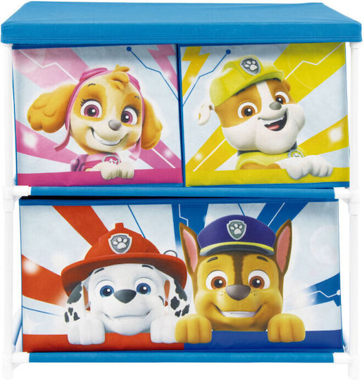 Arditex Toy Organizer Storage System Arditex Toy Organizer Storage System