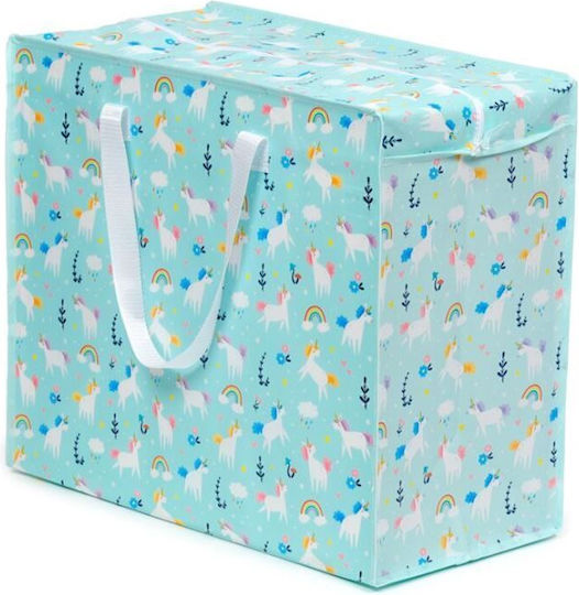 Puckator Children's Storage Basket Puckator Children's Storage Basket