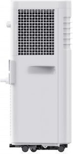 Felix Fcl-1018 Portable Air Conditioner 9000 BTU Cooling Heating