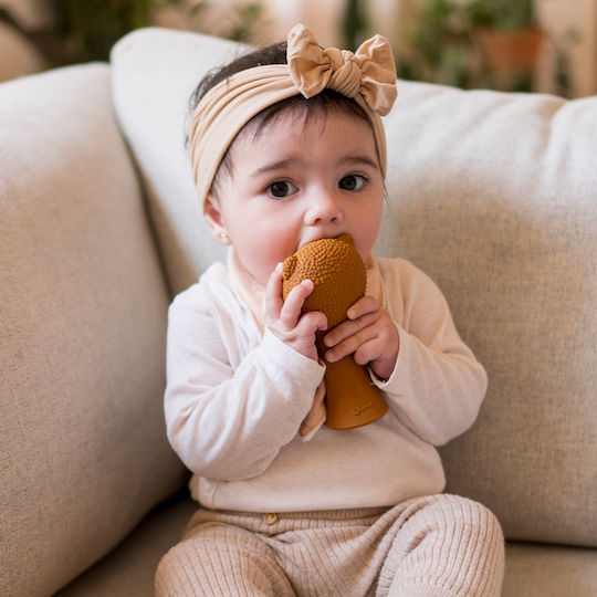 Lanco Lanco Teething Relief made of Rubber for 0 m+