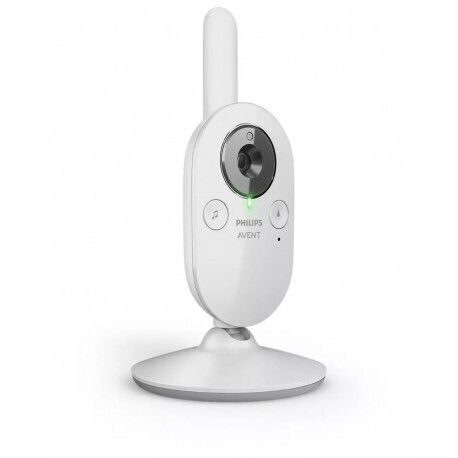 Philips Comunicare pentru bebeluși