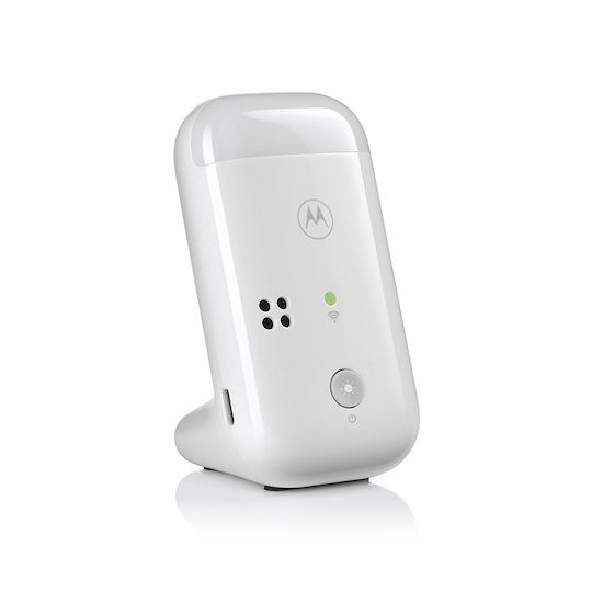 Motorola Ασύρματη Ενδοεπικοινωνία Μωρού με Αμφίδρομη Επικοινωνία