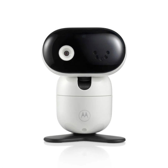 Motorola Baby Monitor , Two-way Communication & Lullabies