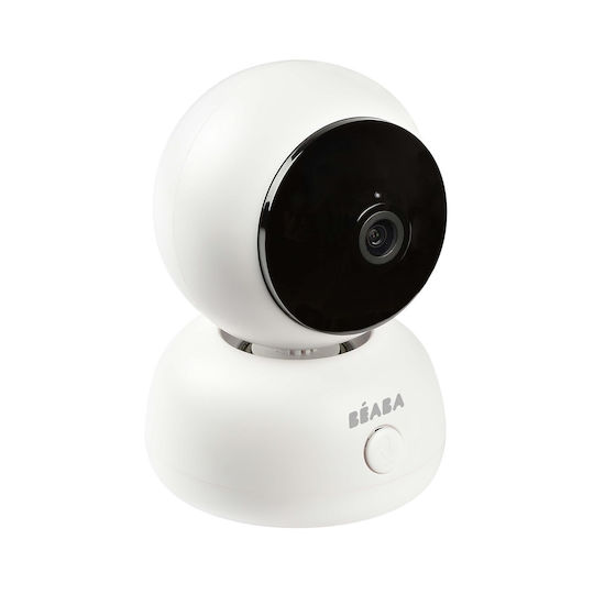 Beaba Wireless Baby Monitor with Lullabies