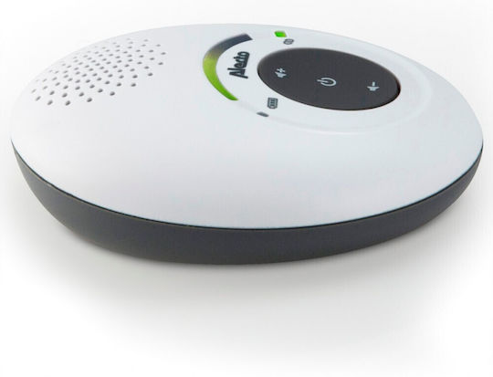 Alecto Baby Wireless Baby Monitor with Lullabies