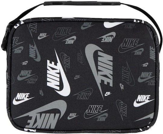 Nike Ισοθερμική Τσάντα