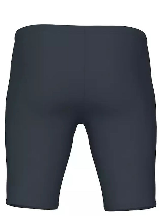 Arena 004770-504 Men's Competition Jammer Gray