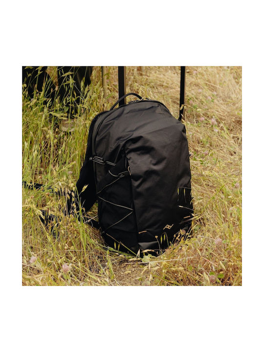 Peak Design 18л Водоустойчива Дневна Раница Peak Design 18л Водоустойчива Дневна Раница