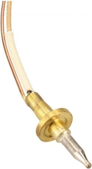 Placă Termocuplu 520mm Whirlpool 481010566193