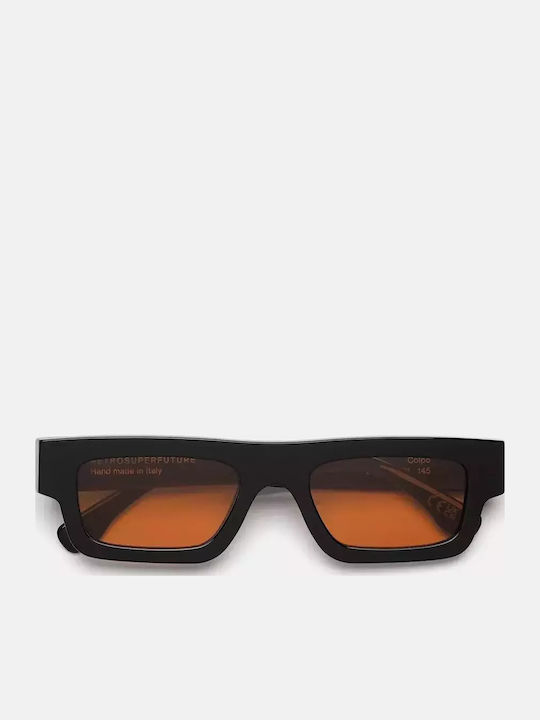 Retrosuperfuture Colpo