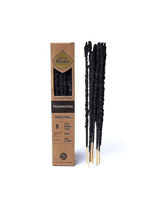 Αρωματικά Sticks