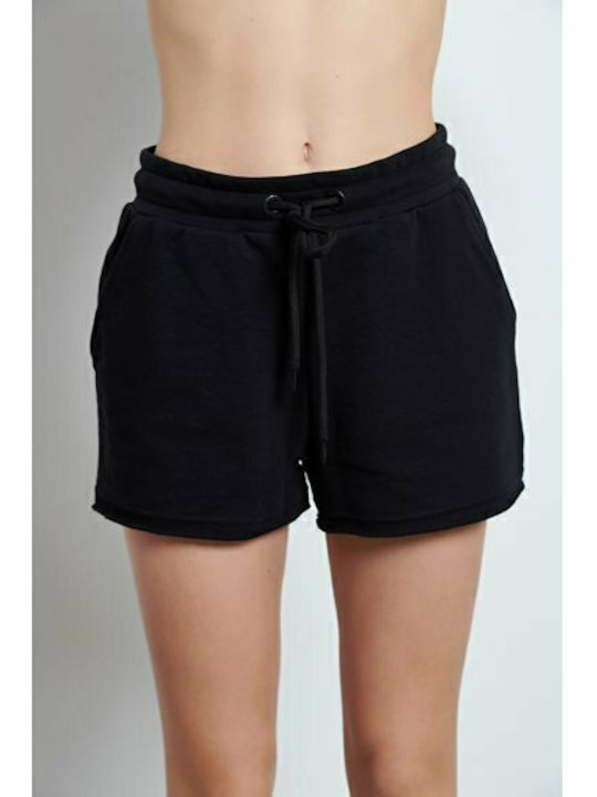 Pantson