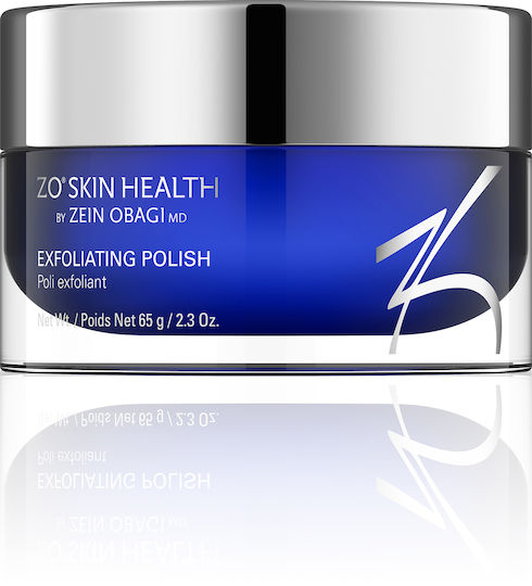 ZO Skin Health Cream for Face Scrub 16.2gr