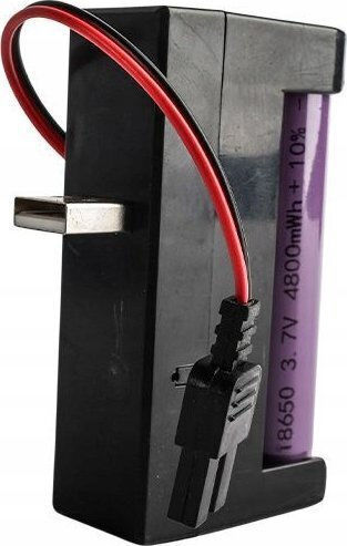 DNA Τηλεβόας Ισχύος 30W