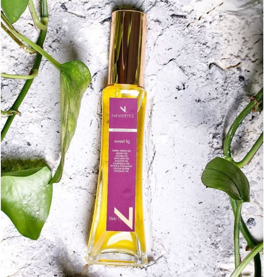 Nemertes Λάδι 50ml