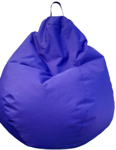 Pouf Polothrona Wasserdichte Birnenmuster 95x100cm