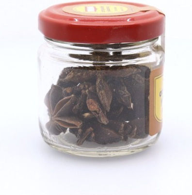 India Anis Sternanis 15gr