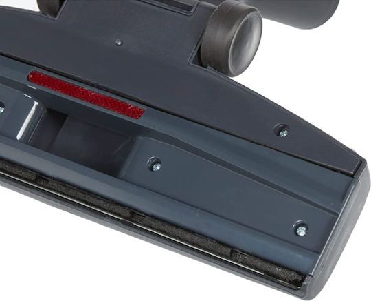 Πέλμα Χαλί Πάτωμα Hoover Original G252re