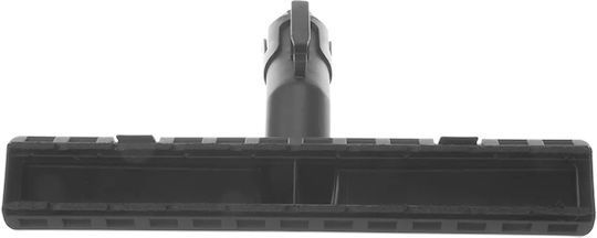 Siemens Brush for Vacuum Cleaner
