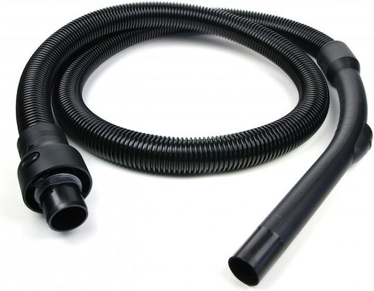 Σωλήνας Σπιράλ Ηλεκτρικής Σκούπας Hoover Original D79