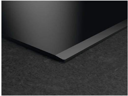 AEG 7000 Senseboil Induction Cooktop Autonomous with Child Lock Function 59x52εκ.