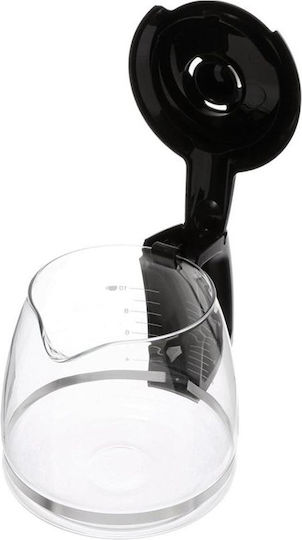 Κανάτα Καφετιέρας Φίλτρου Bosch Original